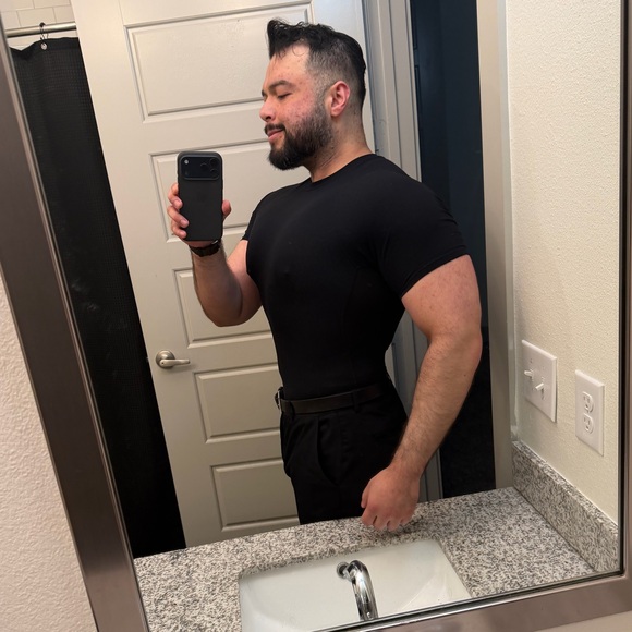 irvinsaldivar